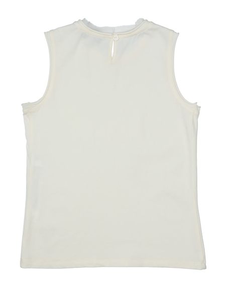 Футболка TWINSET