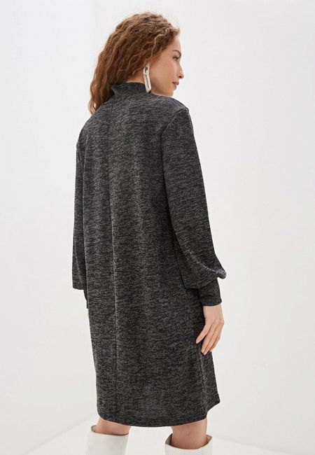 Платье Vivostyle