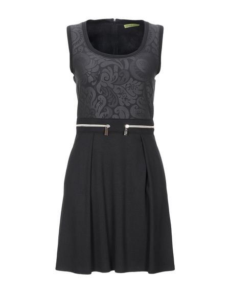 Платье VERSACE JEANS