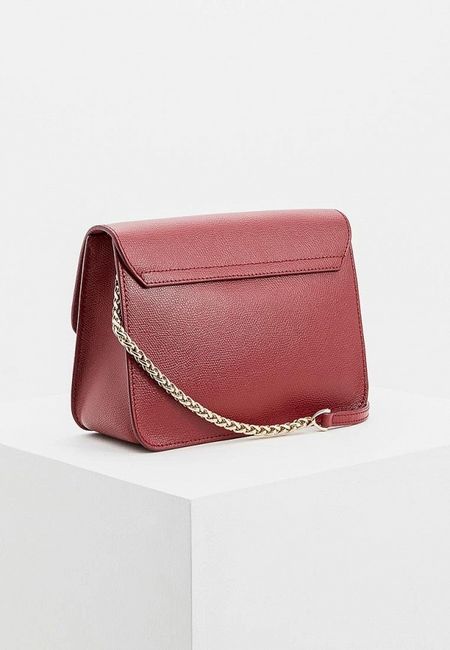 Сумка Furla
