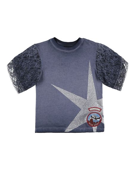 Футболка DIESEL