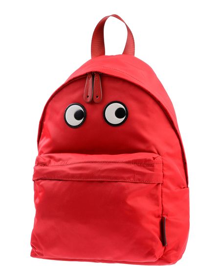 Сумка ANYA HINDMARCH