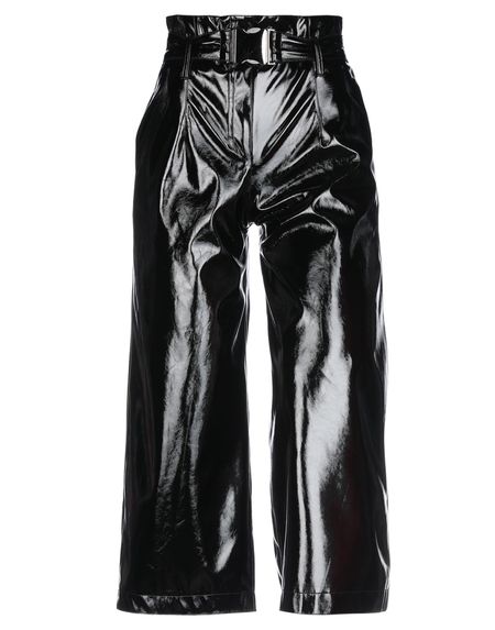 Брюки ANNARITA N TWENTY 4H