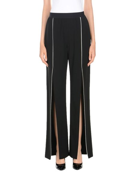 Брюки PATRIZIA PEPE