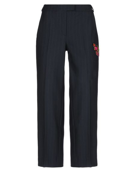 Брюки VDP COLLECTION