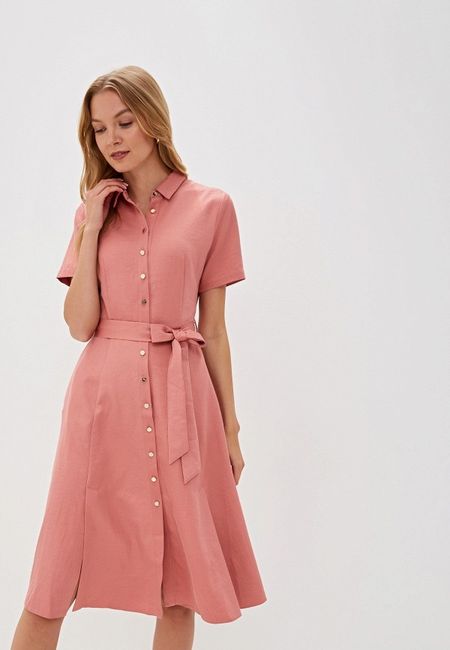 Платье Vittoria Vicci