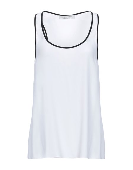 Топ PHILOSOPHY di LORENZO SERAFINI