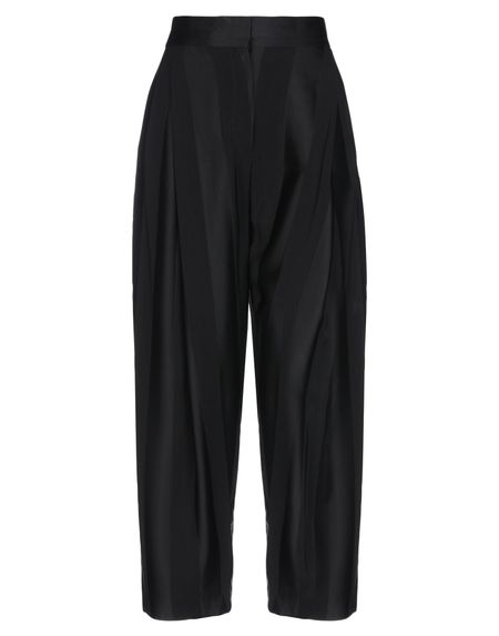 Брюки ALBERTO BIANI