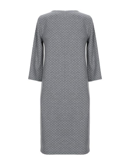 Платье HARRIS WHARF LONDON