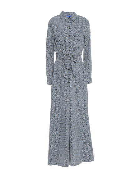 Платье ANONYME DESIGNERS