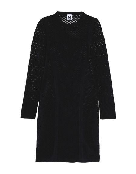 Платье M MISSONI