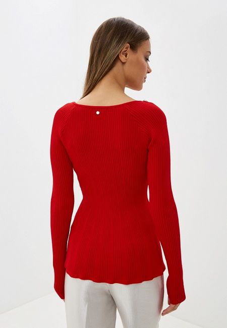 Джемпер Silvian Heach