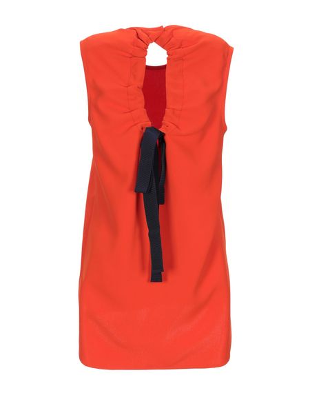 Топ VICTORIA, VICTORIA BECKHAM