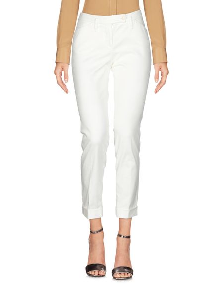 Брюки GOLD CASE