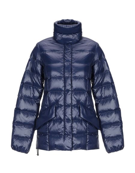 Пуховик DUVETICA