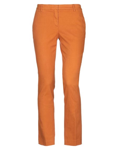 Брюки L' AUTRE CHOSE