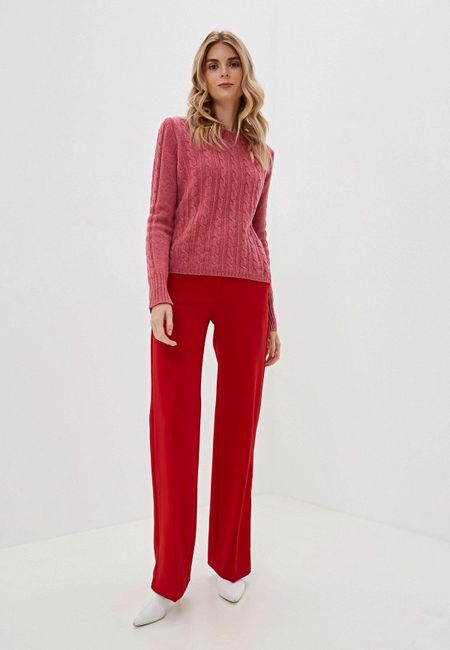 Джемпер United Colors of Benetton