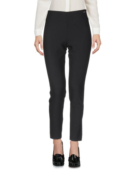 Брюки ANNARITA N TWENTY 4H