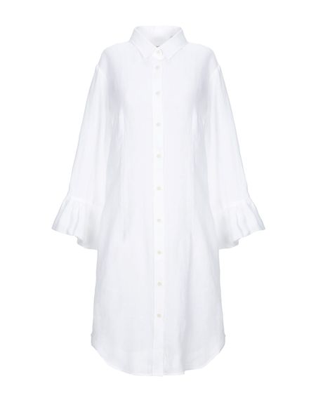 Платье CAMICETTASNOB