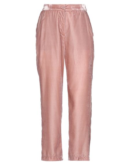 Брюки KAOS JEANS