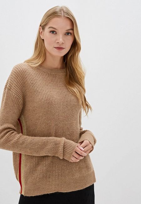 Джемпер Rinascimento