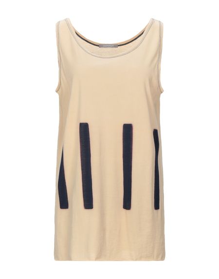 Футболка SUZUSAN