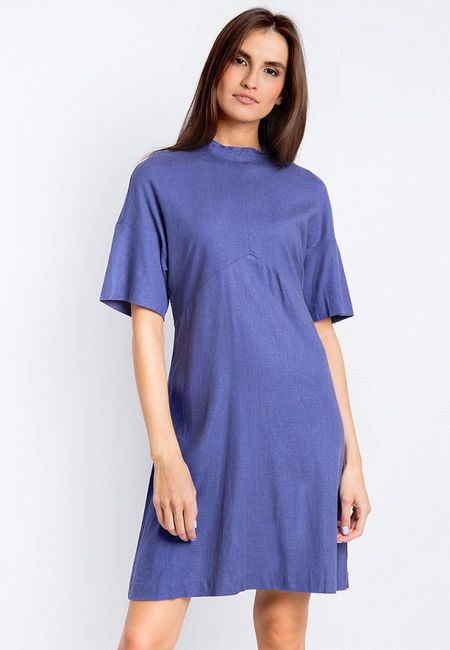 Платье Finn Flare