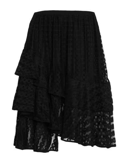 Юбка BRIGITTE BARDOT