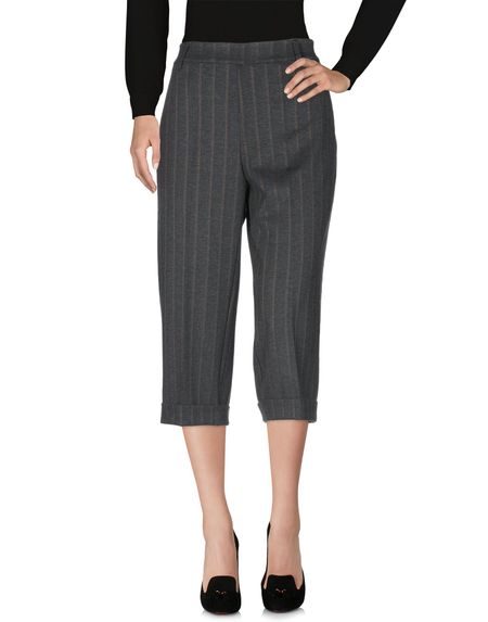 Брюки LANACAPRINA