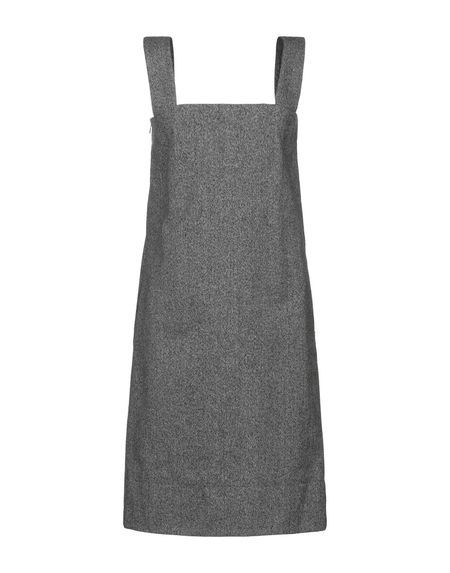 Платье MARNI