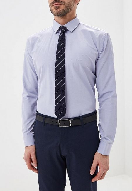 Сапоги Paspartu