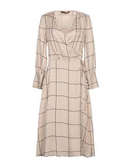 Платье SPACE STYLE CONCEPT