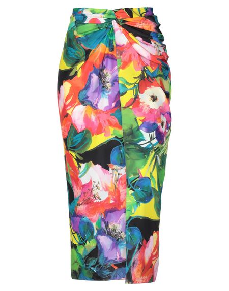 Юбка RALPH LAUREN BLACK LABEL