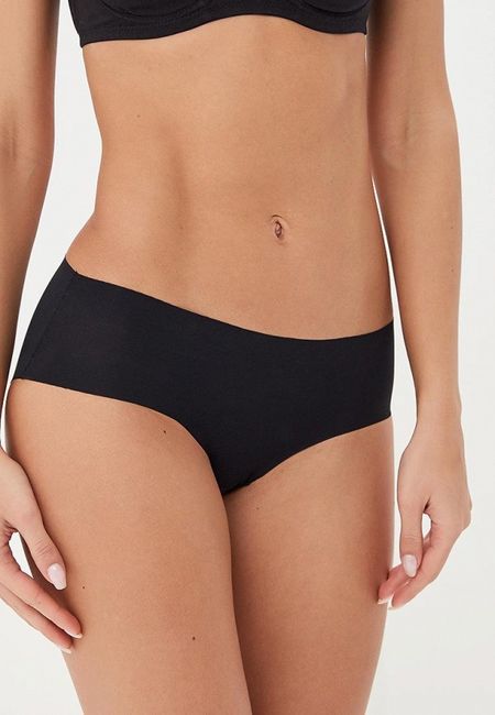 Трусы L’Altra Cotonella