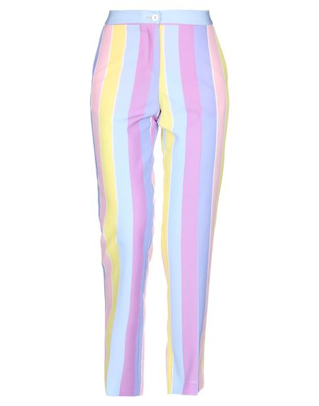 Брюки BLUGIRL BLUMARINE