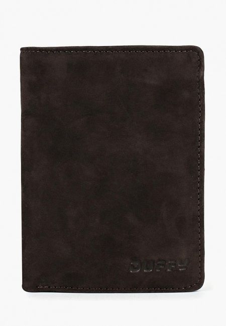 Кошелек Duffy