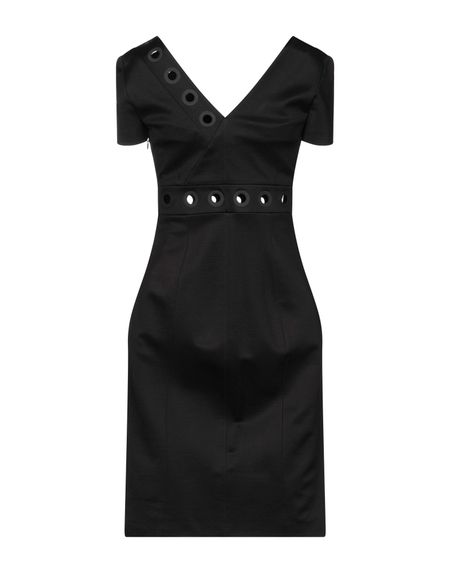 Платье VERSACE COLLECTION