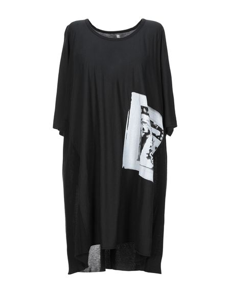 Футболка MD 75