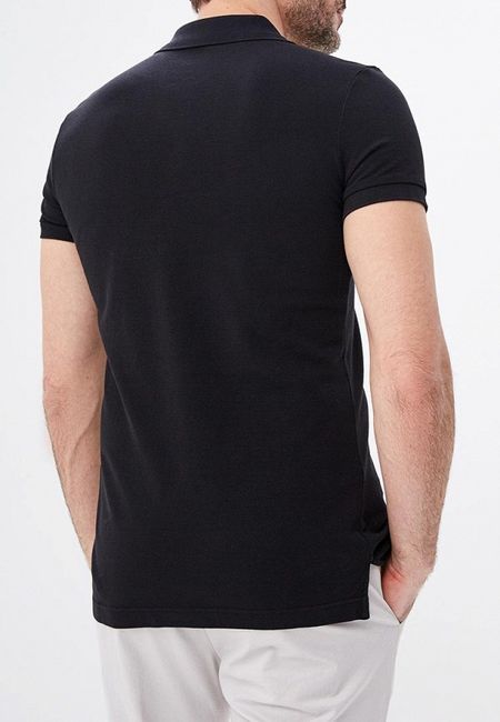 Футболка United Colors of Benetton