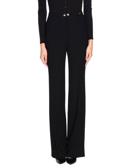 Брюки GUESS BY MARCIANO