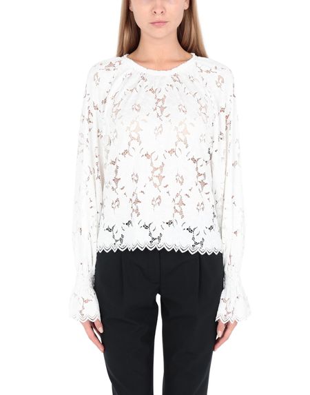Футболка FREE PEOPLE