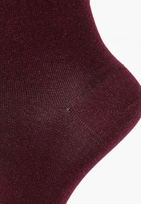Носки Calzedonia