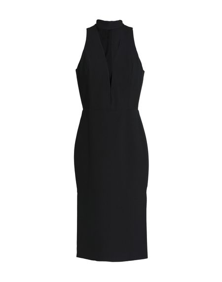 Платье MICHELLE MASON