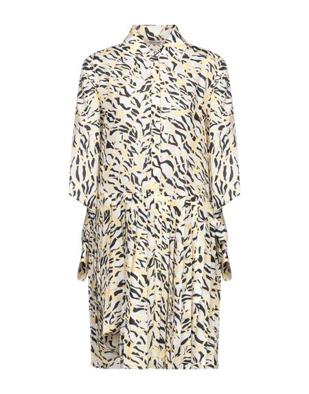 Платье ROBERTO CAVALLI