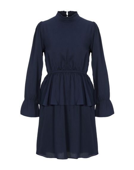 Платье DRY LAKE.