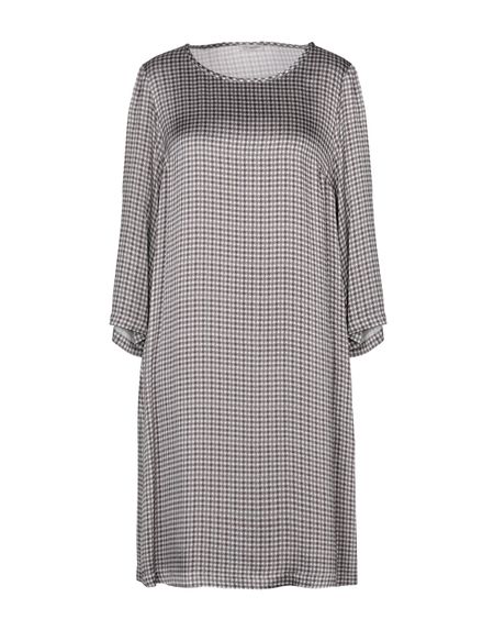 Платье CAPPELLINI by PESERICO