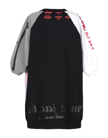 Платье MARC JACOBS