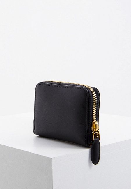 Кошелек Lauren Ralph Lauren