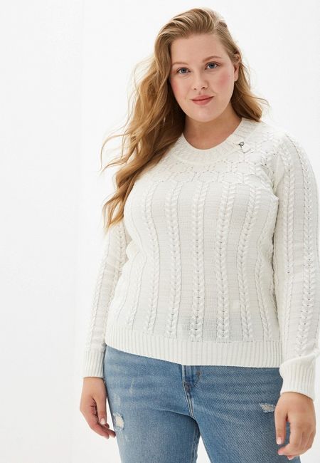 Джемпер Amadeus Family