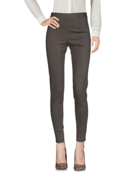 Брюки E/KOLLINS